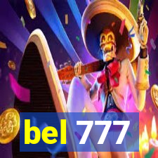 bel 777